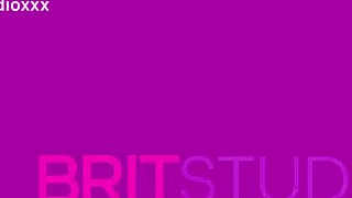 Intense Pussy Licking For Two Schoolgirl Sluts