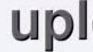 Redhead equestrian domme crops and spanks her bratty college student lez slave hard.