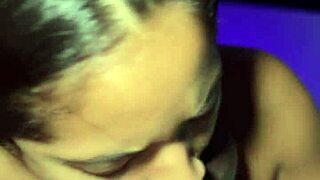 i beg stepfather for his huge cock to suck deep - amateur couple nysdel