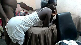 I Kissed Sucked Rode His Huge Cock Till Creampie Full Video