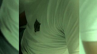 older dude pays me cash to suck his cock in gym locker room