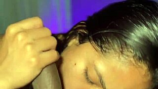 i beg stepfather for his huge cock to suck deep - amateur couple nysdel