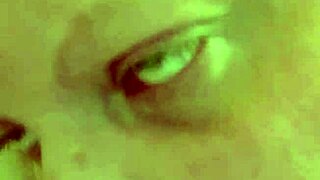 tsbxoda chokes on bwc as brandytopshelf deepthroats deep.