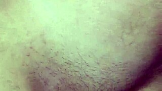 Vagabunda Rides and Cums on Cock Hard