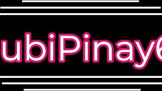 Sexy BBW Cooks Pork Cabbage While Teasing Huge Saggy Tits!