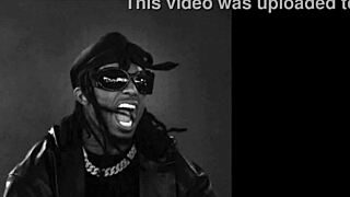 You leaking cum like playboi carti vvv?