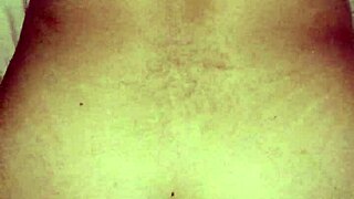 Dominican BBW begs for anal doggystyle pounding big ass curvy fat couple