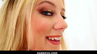 river lynn, crave that monster cock gaping your big ass whore hole?