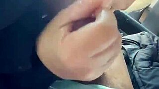 i crave that juicy milf mouthful, swallowing every interracial cum drop