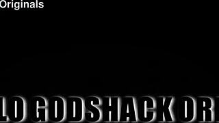 can vinna reed handle this insane anal fisting dp gangbang domination?