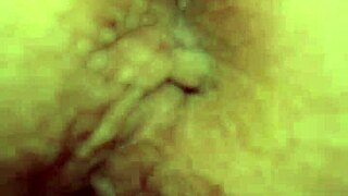 check this rare 18yo extreme closeup fuck with cute italian teen