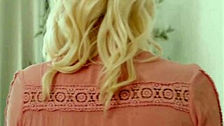 petite teen kenna james bends over for ryan driller's hardcore ass pounding.