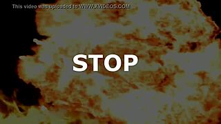 Is wrestling my favorite therapy session?