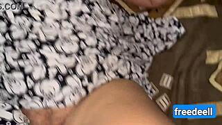 Indian big boobs stepmom vlogs taboo ride with stepson doggystyle.