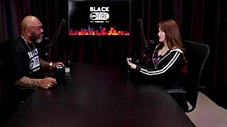 Angel Bloomm Loves Domination No Family Issues Hates Solo Masturbation