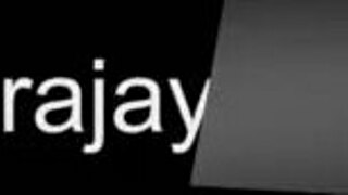 sara jay spreads legs on all fours for vip fingering