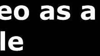 Is wrestling my favorite therapy session?