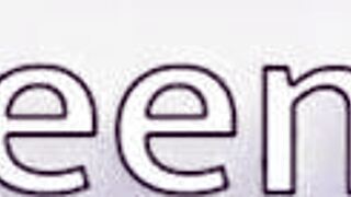 Redhead equestrian domme crops and spanks her bratty college student lez slave hard.