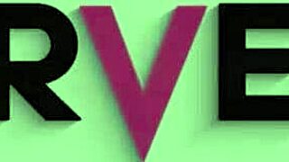 Ever wonder how Tania Swank stuffs that toy deep in her ass?