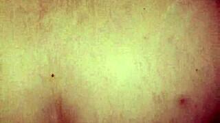 Dominican BBW begs for anal doggystyle pounding big ass curvy fat couple