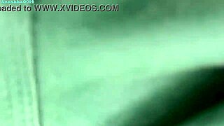 indian schoolgirl moans loud fucking boyfriend doggystyle in jungle morning