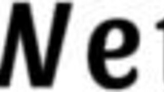 imagine her oiled curves sliding over you before the deep nuru fun begins