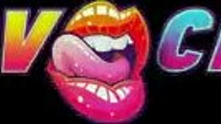 my ebony queens shae spreadz and lotus lain deepthroat me