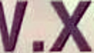 ever seen a brazilian ebony take brazil's biggest cock anally?