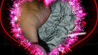 stepmom blows truth or dare!