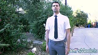 slutty bbws fuck young me missionary style