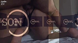 watch this fat brazilian wife's juicy pussy pounded on video call?