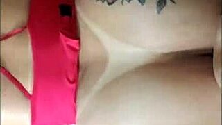 Bunduda brazilian bends for lover's deep ass pounding