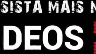 naughty blondes rip clothes at nudist beach voyeur fun.