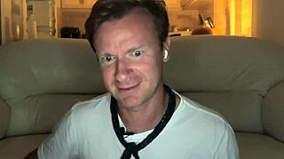 ugh my stinky sneaker feet make you jerk to cei foot fetish talk...