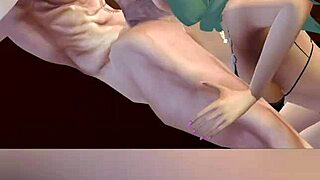 Hijab Slut Begs For Hard Arab Fuck