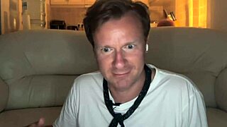 ugh my stinky sneaker feet make you jerk to cei foot fetish talk...