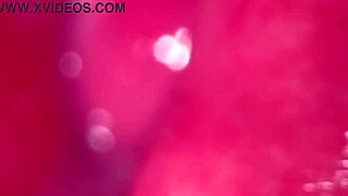 First creampie virgin milf on halloween... so wet!! 🎃💦