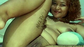 i barely took that first anal creampie up my tight ass