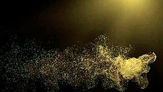 Jill Taylor and Blonde Teens Worship Monster Cocks in FFM