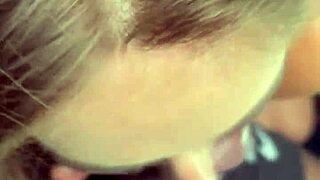 Bareback Brazilian BBC anal creampie orgy with exotic housewife and lovers