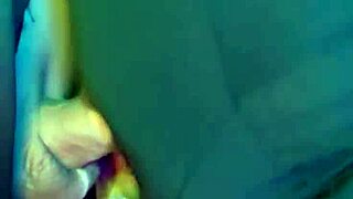 Jock's Heart Races in His First Time Gay Encounter Thrill
