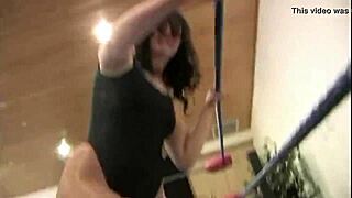 Is wrestling my favorite therapy session?