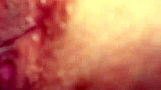 check this rare 18yo extreme closeup fuck with cute italian teen