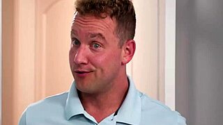 roomie van wylde gets nuru massage from nicole kitt in car