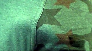 i peed my fetish underwear by accident