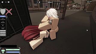 Roblox Criminality Condo Clips Rough Pussy Fuck
