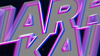 Kiarra Kai chokes on deep throat pounding!