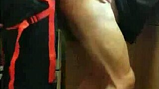 wanna peg boyfriend's ass in kitchen, field, then bathroom atm?