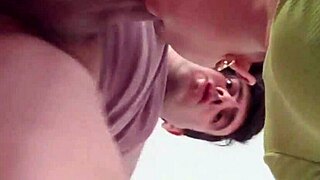deepthroat blowjob comp with latinas sucking monster cocks 😩🍆💦🔥