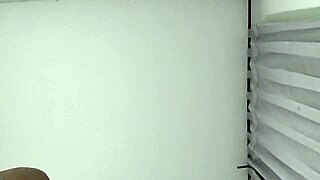 my young neighbor facefucks my mouth then breeds my pussy rough missionary